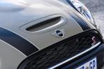 Mini Cooper S John Cooper Works Package 2018 года (ZA)